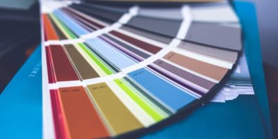 color-paint-palette-wall-painting color-paint-palette-wall-painting