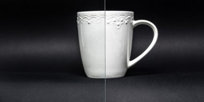 float_4mm float_4mm