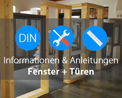 infobanner-full infobanner-full