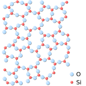 474px-Silica.svg 474px-Silica.svg
