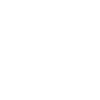 idea100w1 idea100w1